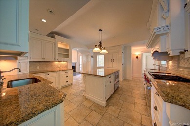 Stunning Center Hall Colonial with Timeless Charm & Ocean Views - photo 21
