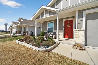 Lake Lavon Home For Sale in Princeton Texas