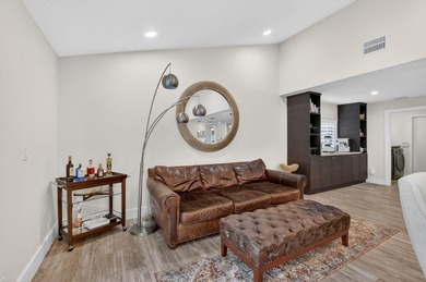 Renovated and ready to move in. This property has it all, open - photo 21