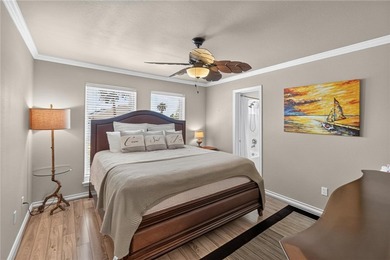 WELCOME TO ISLAND PARADISE CONDOMINIUMS...an intimate 3-story - photo 22