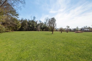 Prime Location in the heart of Moncks Corner! Check out this - photo 22