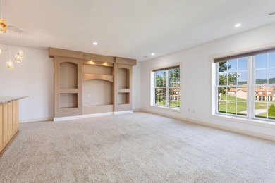 Welcome to this stunning 5-bedroom, 3-bath home in the - photo 22