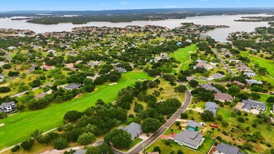Discover the ultimate Texas Hill Country lifestyle with this - photo 22