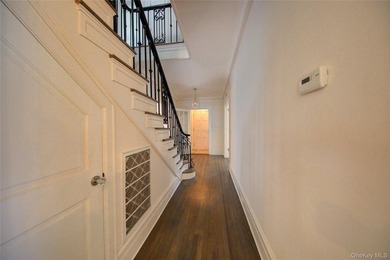 Stunning Center Hall Colonial with Timeless Charm & Ocean Views - photo 22