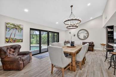 Renovated and ready to move in. This property has it all, open - photo 22