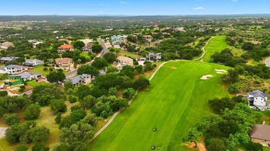 Discover the ultimate Texas Hill Country lifestyle with this - photo 23