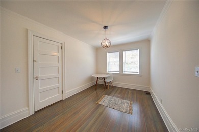 Stunning Center Hall Colonial with Timeless Charm & Ocean Views - photo 23