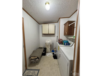 5.892 acres on Clear Creek - private, wooded and full of - photo 23