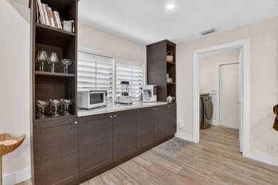Renovated and ready to move in. This property has it all, open - photo 23
