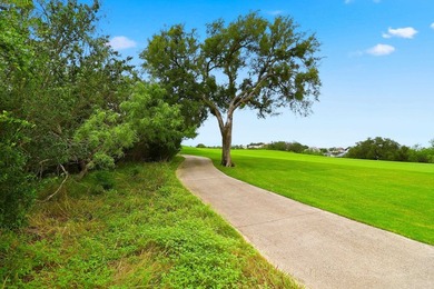 Discover the ultimate Texas Hill Country lifestyle with this - photo 24