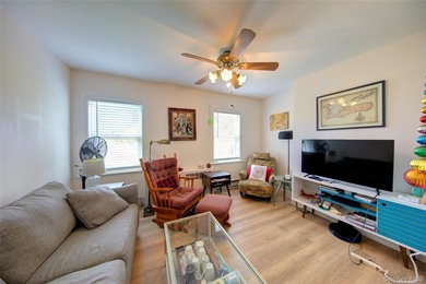 Stunning Center Hall Colonial with Timeless Charm & Ocean Views - photo 24