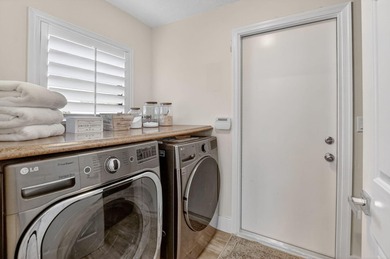 Renovated and ready to move in. This property has it all, open - photo 24