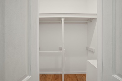 Welcome to 105 N Stallion Drive, where peaceful lakefront living - photo 24