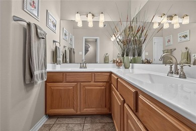WELCOME TO ISLAND PARADISE CONDOMINIUMS...an intimate 3-story - photo 25