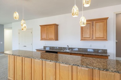 Welcome to this stunning 5-bedroom, 3-bath home in the - photo 25