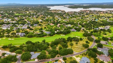 Discover the ultimate Texas Hill Country lifestyle with this - photo 25