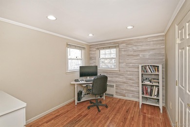 Discover rustic charm and modern comfort in this beautifully - photo 25