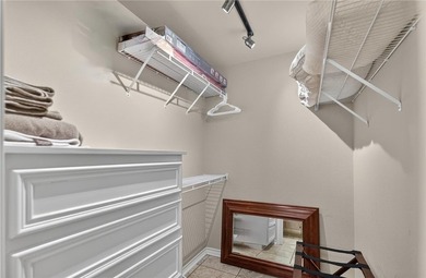 WELCOME TO ISLAND PARADISE CONDOMINIUMS...an intimate 3-story - photo 26