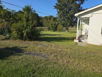 Prime Location in the heart of Moncks Corner! Check out this - photo 26