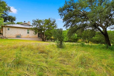 Discover the ultimate Texas Hill Country lifestyle with this - photo 26