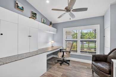 Renovated and ready to move in. This property has it all, open - photo 26