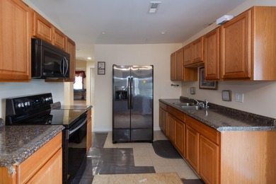 Prime Location in the heart of Moncks Corner! Check out this - photo 27
