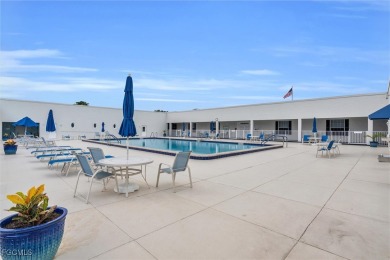 Nestled in the serene and welcoming Brandywine community, this - photo 27