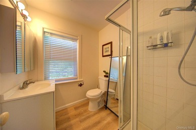 Stunning Center Hall Colonial with Timeless Charm & Ocean Views - photo 27