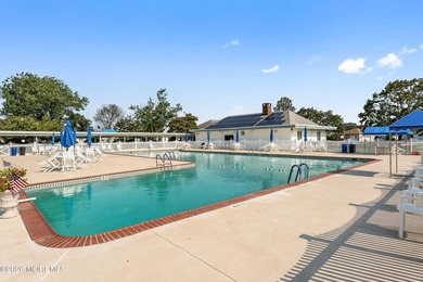 Move right into this bright and airy home! Open concept floor - photo 27