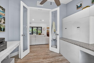 Renovated and ready to move in. This property has it all, open - photo 27
