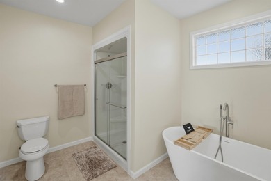 Welcome to 105 N Stallion Drive, where peaceful lakefront living - photo 27