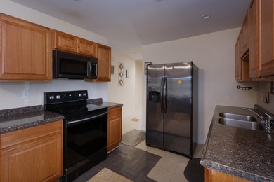 Prime Location in the heart of Moncks Corner! Check out this - photo 28