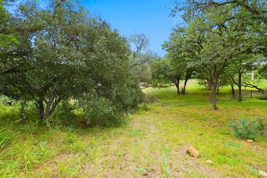 Discover the ultimate Texas Hill Country lifestyle with this - photo 28