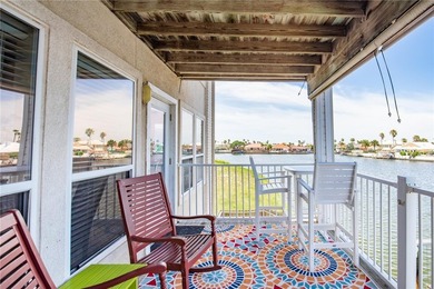 WELCOME TO ISLAND PARADISE CONDOMINIUMS...an intimate 3-story - photo 29