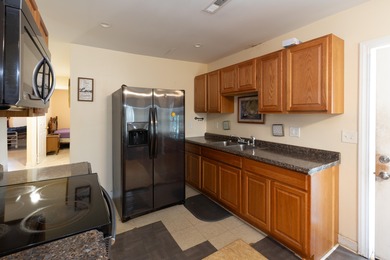 Prime Location in the heart of Moncks Corner! Check out this - photo 29