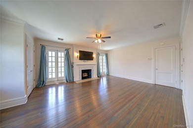 Stunning Center Hall Colonial with Timeless Charm & Ocean Views - photo 29