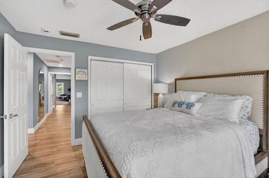Renovated and ready to move in. This property has it all, open - photo 29