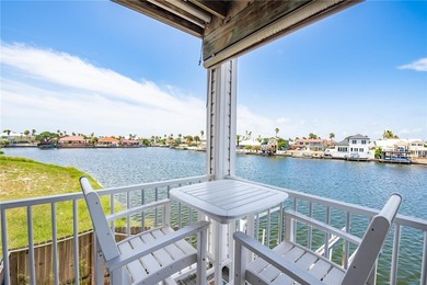 WELCOME TO ISLAND PARADISE CONDOMINIUMS...an intimate 3-story - photo 30