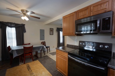 Prime Location in the heart of Moncks Corner! Check out this - photo 30