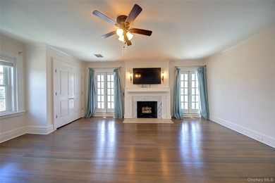 Stunning Center Hall Colonial with Timeless Charm & Ocean Views - photo 30