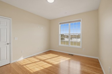Welcome to 105 N Stallion Drive, where peaceful lakefront living - photo 30