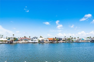 WELCOME TO ISLAND PARADISE CONDOMINIUMS...an intimate 3-story - photo 31