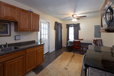 Prime Location in the heart of Moncks Corner! Check out this - photo 31