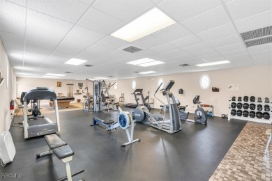 Nestled in the serene and welcoming Brandywine community, this - photo 31
