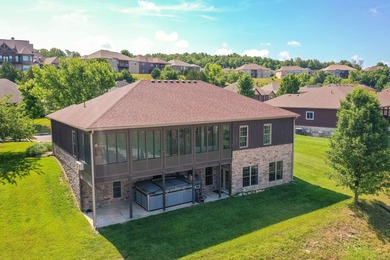 Welcome to this stunning 5-bedroom, 3-bath home in the - photo 31