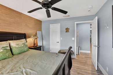 Renovated and ready to move in. This property has it all, open - photo 31