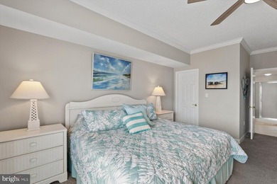 Luxury coastal living in mid-town Ocean City, MD! Rare - photo 31