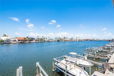 WELCOME TO ISLAND PARADISE CONDOMINIUMS...an intimate 3-story - photo 32