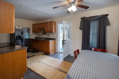 Prime Location in the heart of Moncks Corner! Check out this - photo 32