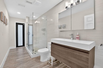 Renovated and ready to move in. This property has it all, open - photo 32